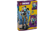 LEGO 77081 KIT