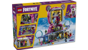 LEGO 77082 Rave Cave