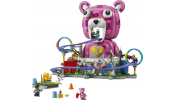 LEGO 77082 Rave Cave