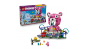 LEGO 77082 Rave Cave