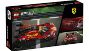 LEGO 77261 Ferrari 499P