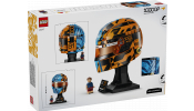 LEGO Editions 43017 McLaren Mastercard F1® Team Oscar Piastri sisakja