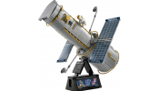 LEGO 11382 Hubble űrtávcső
