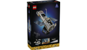 LEGO 11382 Hubble űrtávcső