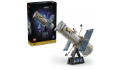 LEGO 11382 Hubble űrtávcső