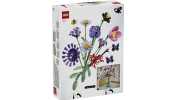 LEGO 11507 Olivia Rodrigo virágcsokra LEGO 11507 Olivia Rodrigo virágcsokra