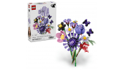 LEGO 11507 Olivia Rodrigo virágcsokra LEGO 11507 Olivia Rodrigo virágcsokra