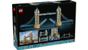 LEGO 21067 Tower Bridge