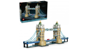 LEGO 21067 Tower Bridge