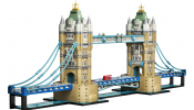 LEGO 21067 Tower Bridge