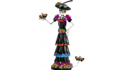 LEGO 21372 La Catrina