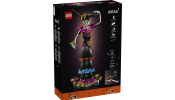 LEGO 21372 La Catrina