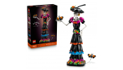 LEGO 21372 La Catrina