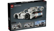 LEGO 42234 Dodge Viper GTS-R sportautó