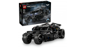 LEGO 42239 Batmobile Tumbler