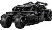 LEGO 42239 Batmobile Tumbler