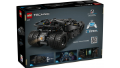 LEGO 42239 Batmobile Tumbler