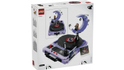 LEGO 43029 Olivia Rodrigo színpadi holdmotívuma LEGO 43029 Olivia Rodrigo színpadi holdmotívuma