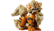LEGO 72160 Arcanine