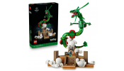 LEGO 72168 Rayquaza