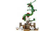 LEGO 72168 Rayquaza