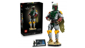 LEGO 75455 Boba Fett LEGO 75455 Boba Fett