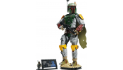 LEGO 75455 Boba Fett LEGO 75455 Boba Fett