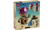 LEGO 75643 Tony Tony Chopper