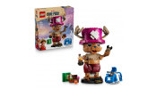 LEGO 75643 Tony Tony Chopper