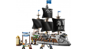 LEGO 75646 Garp tengeri csatahajója