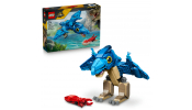 LEGO 77977 Bébi pteranodon LEGO 77977 Bébi pteranodon