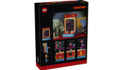 LEGO Super Mario 72051 Donkey Kong™ játékgép LEGO Super Mario 72051 Donkey Kong™ játékgép