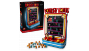 LEGO Super Mario 72051 Donkey Kong™ játékgép LEGO Super Mario 72051 Donkey Kong™ játékgép