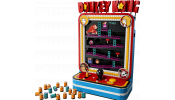 LEGO Super Mario 72051 Donkey Kong™ játékgép LEGO Super Mario 72051 Donkey Kong™ játékgép