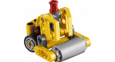 LEGO Technic 4223301 Úthenger