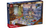 LEGO Adventi naptár 43298 Disney adventi naptár (2026)