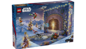LEGO Adventi naptár 75456 Star Wars adventi naptár (2026)