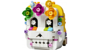 LEGO 40811 A holtak oltára