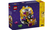 LEGO 40811 A holtak oltára