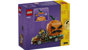 LEGO 40822 Pickup teherautó töklámpással