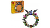 LEGO 40825 Halloweeni koszorú