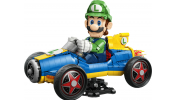 LEGO Super Mario 72050 Luigi és Mach 8