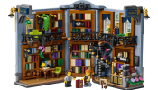 LEGO 11379 Könyvkuckó: Könyvesbolt
