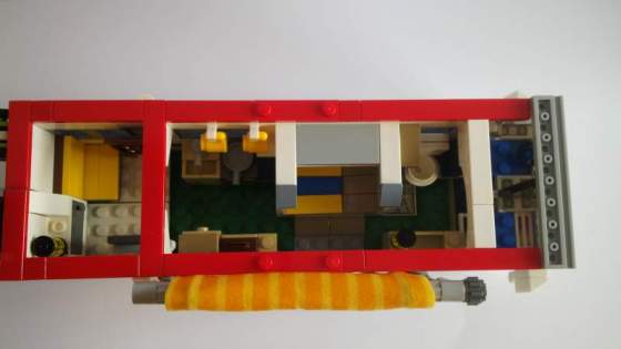19Kirandulas-a-termeszetben-LEGO-CREATOR-31052.jpg