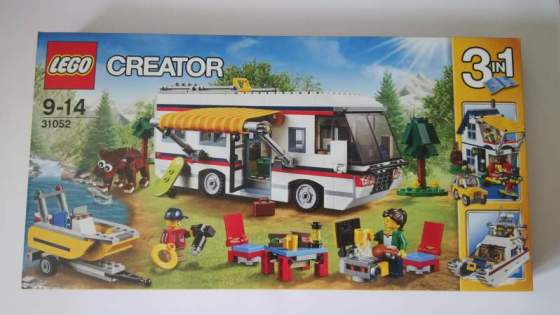 1Kirandulas-a-termeszetben-LEGO-CREATOR-31052.jpg