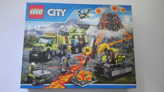 1kutatas-a-vulkanok-foldjen-lego-city-60124.jpg