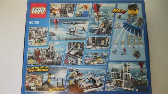 2Szokes-a-bortonszigetrol-LEGO-CITY-60130.jpg