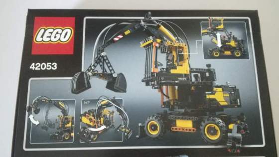2Volvo-EW160e-rakodógep-LEGO-TECHNIC-42053.jpg