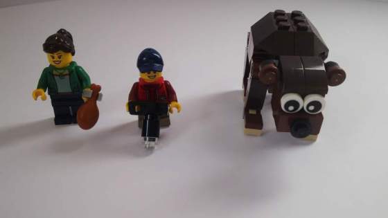 3Kirandulas-a-termeszetben-LEGO-CREATOR-31052.jpg