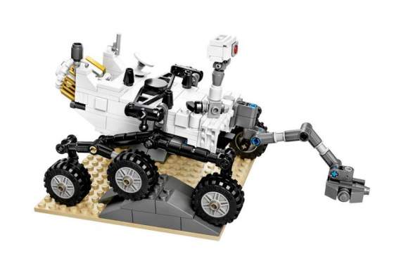 4-rover-arsjaro-lego.jpg